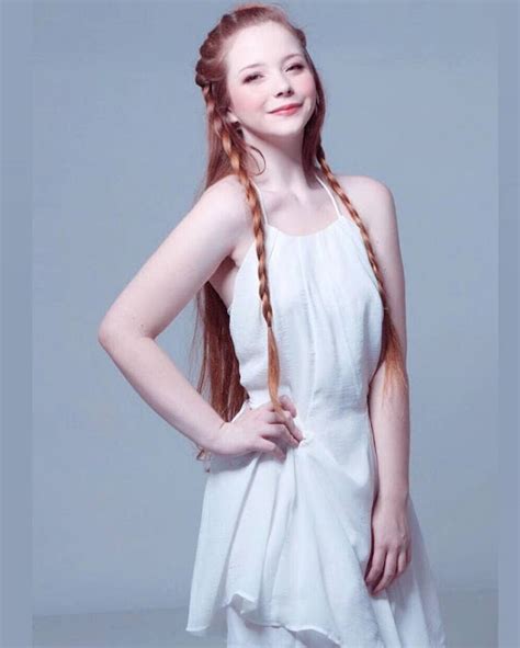 diovana konigsreuter|Diovana Konigsreuter .